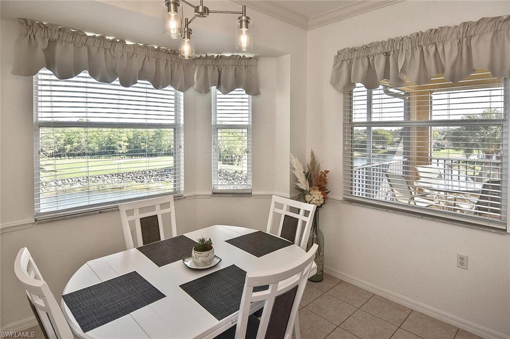 8600 CEDAR HAMMOCK CIR # 1346