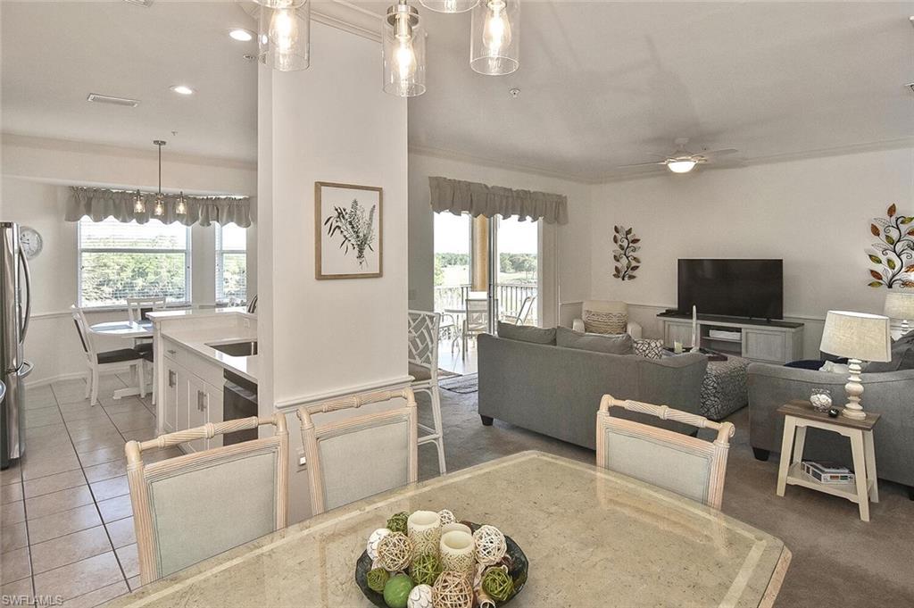 8600 CEDAR HAMMOCK CIR # 1346