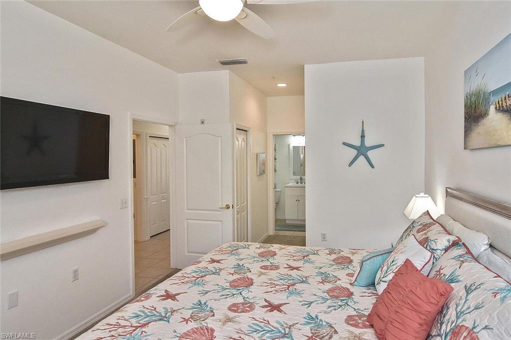 8600 CEDAR HAMMOCK CIR # 1346