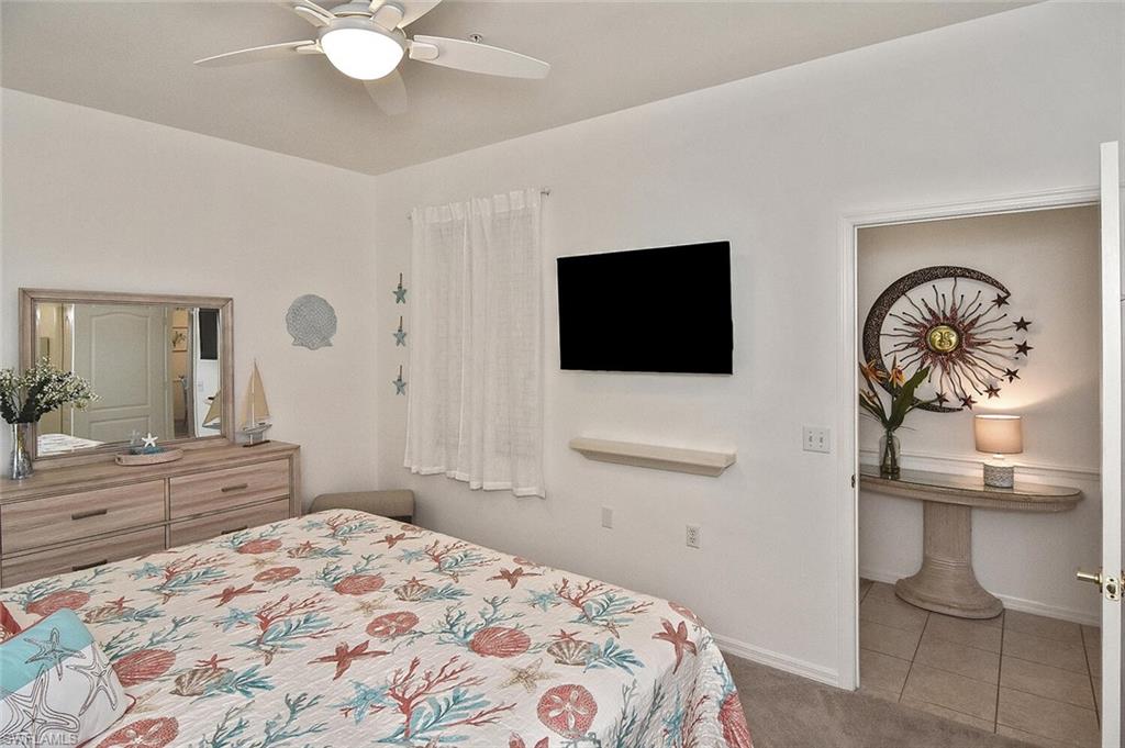 8600 CEDAR HAMMOCK CIR # 1346