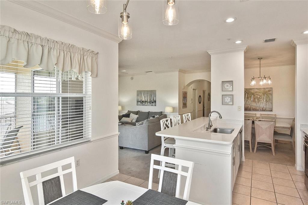 8600 CEDAR HAMMOCK CIR # 1346