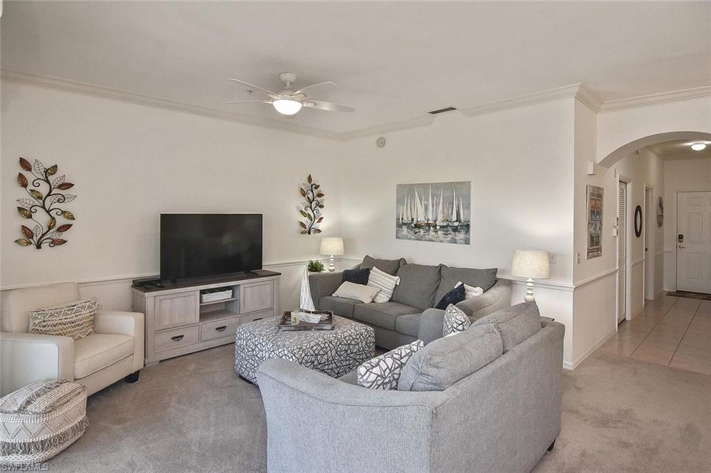 8600 CEDAR HAMMOCK CIR # 1346