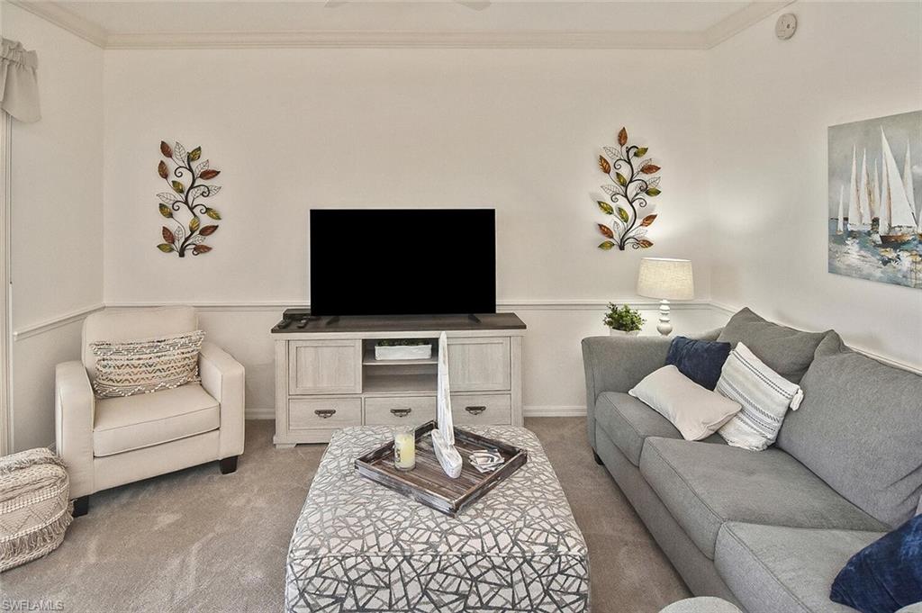8600 CEDAR HAMMOCK CIR # 1346