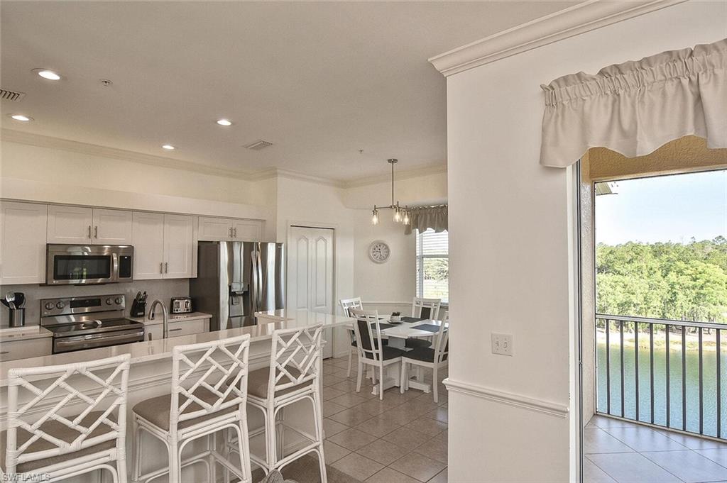 8600 CEDAR HAMMOCK CIR # 1346