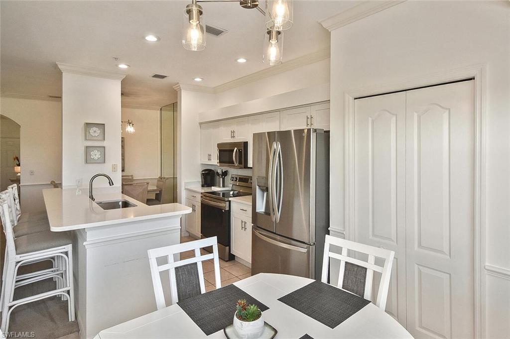 8600 CEDAR HAMMOCK CIR # 1346