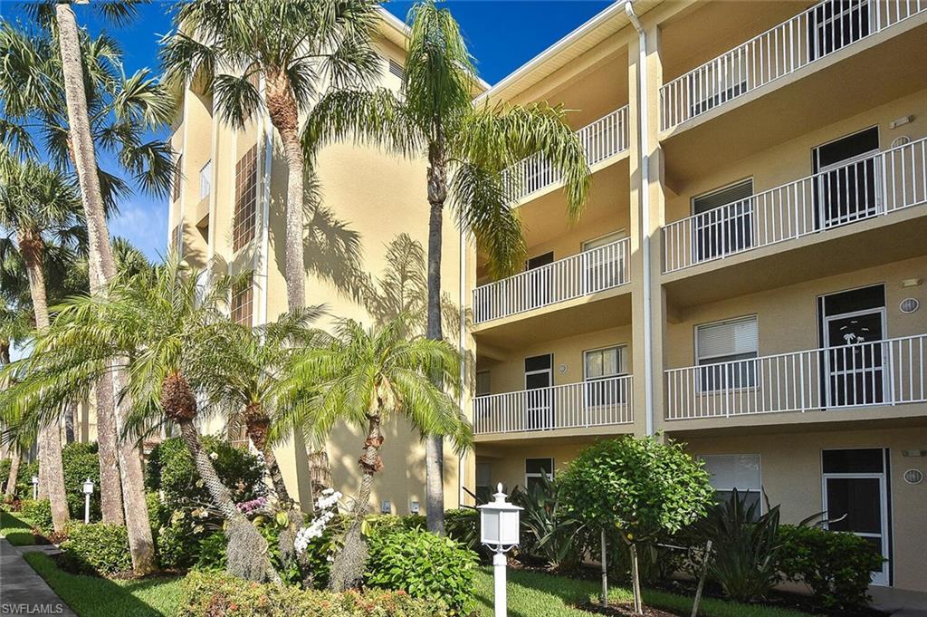 8600 CEDAR HAMMOCK CIR # 1346