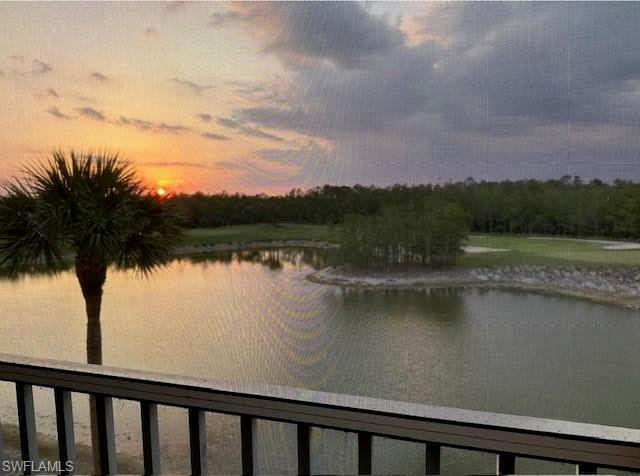 8600 CEDAR HAMMOCK CIR # 1346