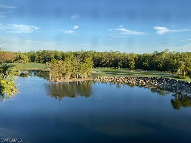 8600 CEDAR HAMMOCK CIR # 1346
