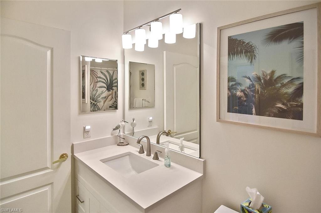 8600 CEDAR HAMMOCK CIR # 1346