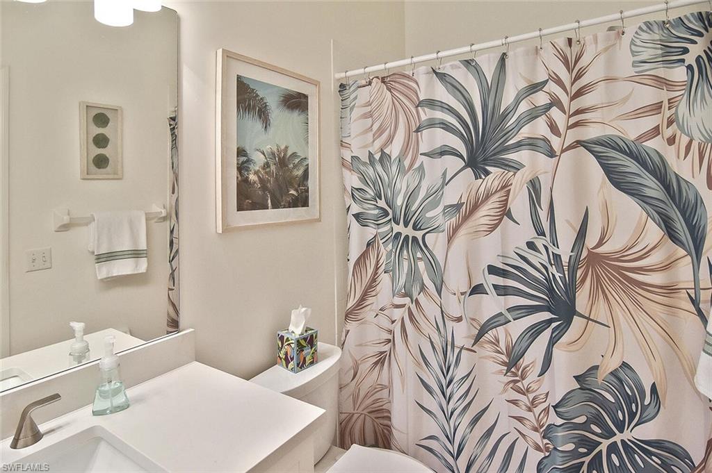 8600 CEDAR HAMMOCK CIR # 1346