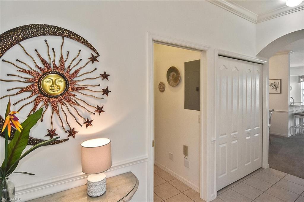 8600 CEDAR HAMMOCK CIR # 1346