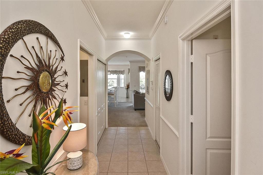 8600 CEDAR HAMMOCK CIR # 1346