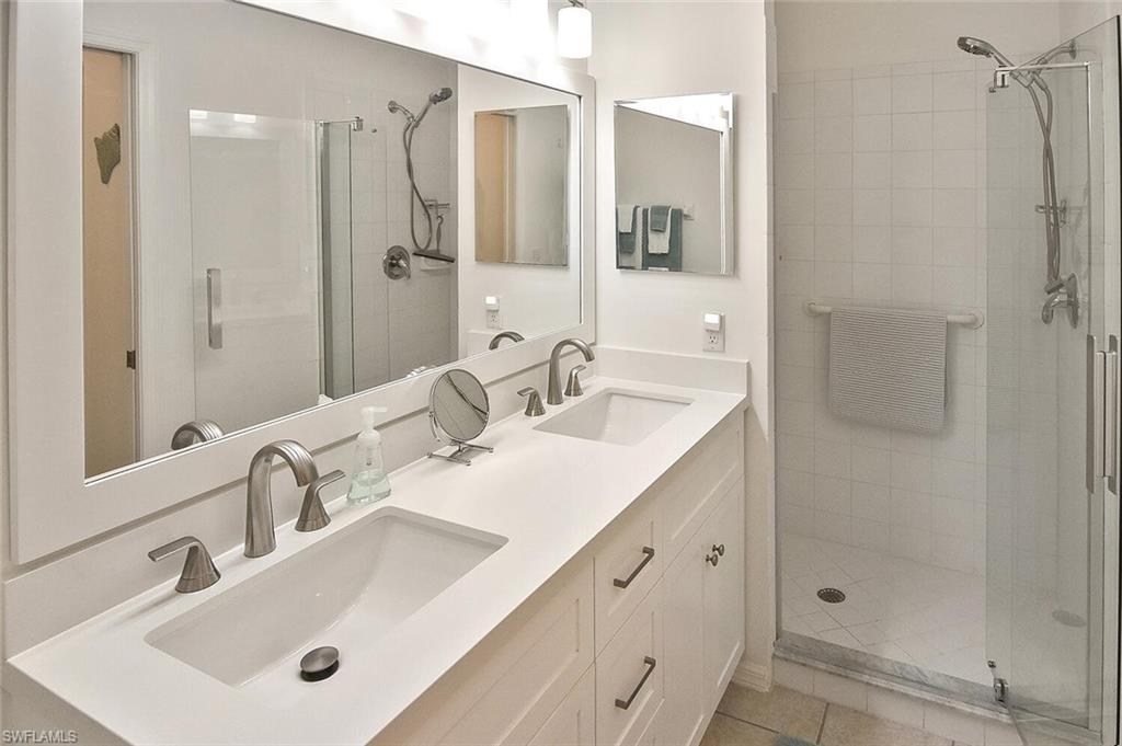 8600 CEDAR HAMMOCK CIR # 1346