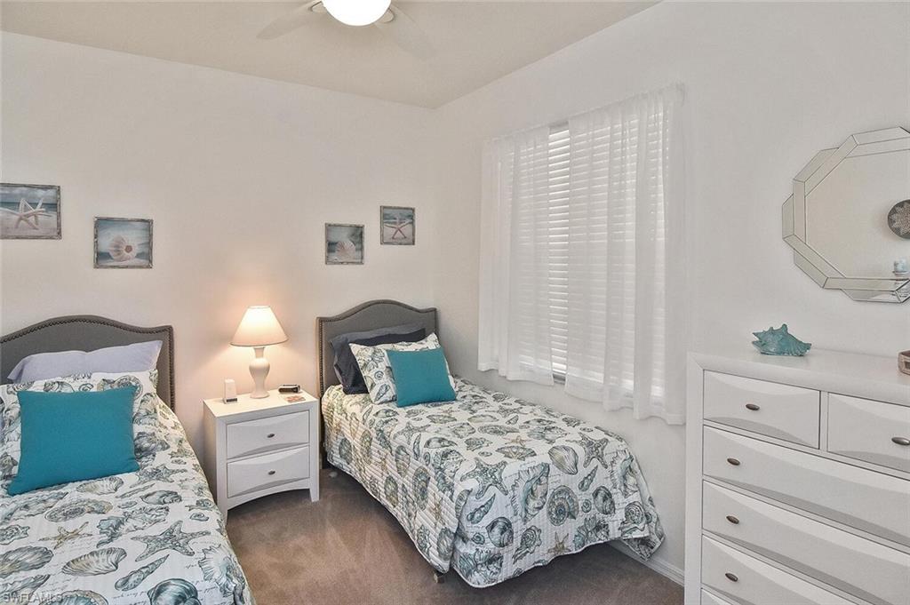 8600 CEDAR HAMMOCK CIR # 1346