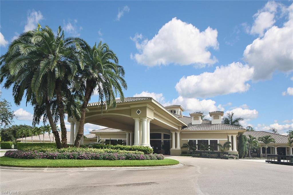 8600 CEDAR HAMMOCK CIR # 1346