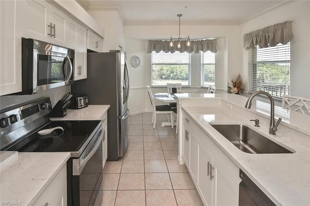 8600 CEDAR HAMMOCK CIR # 1346