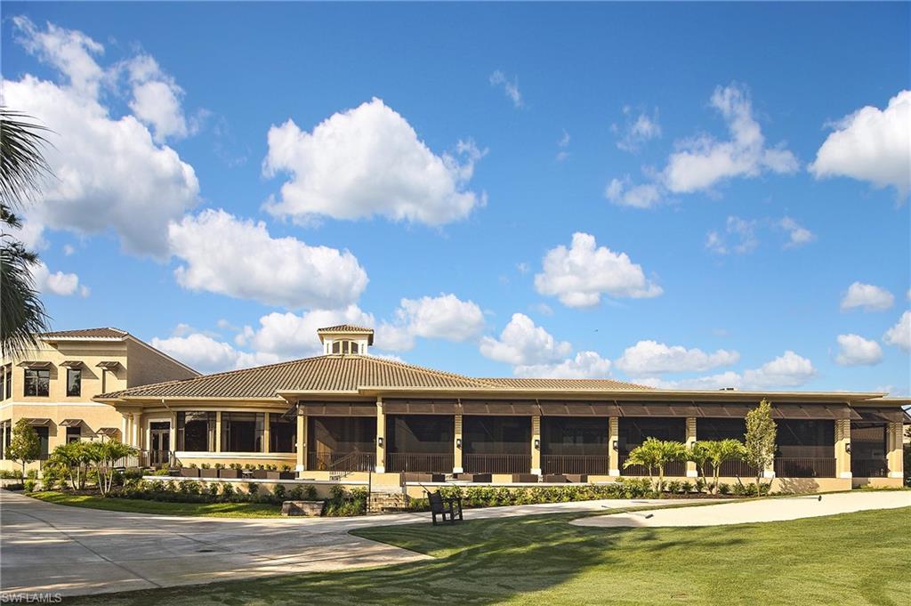 8600 CEDAR HAMMOCK CIR # 1346