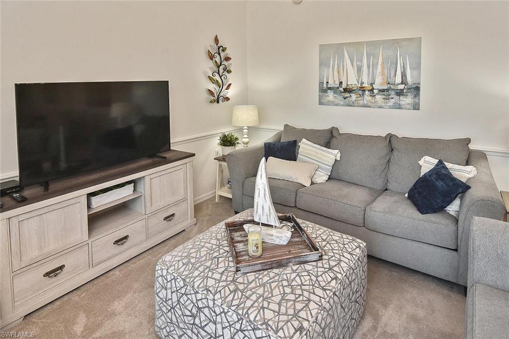 8600 CEDAR HAMMOCK CIR # 1346