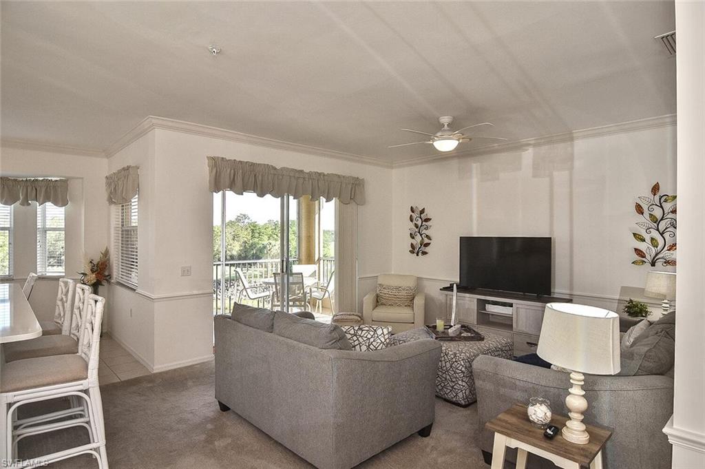 8600 CEDAR HAMMOCK CIR # 1346