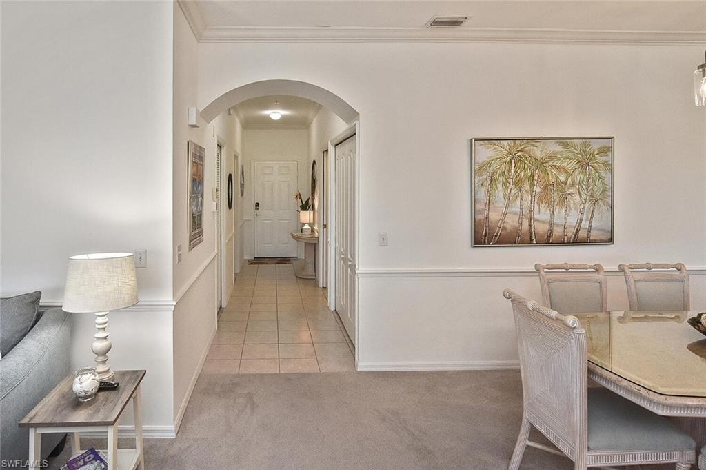 8600 CEDAR HAMMOCK CIR # 1346