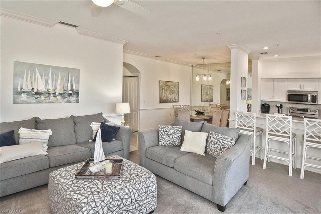8600 CEDAR HAMMOCK CIR # 1346