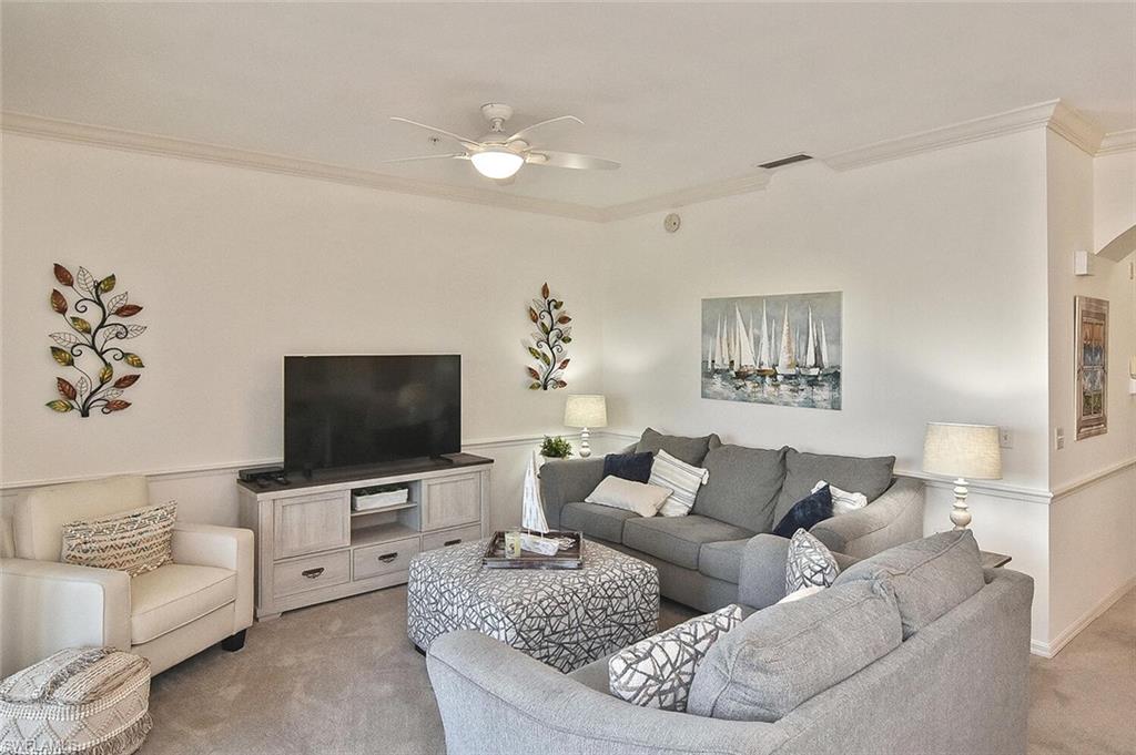 8600 CEDAR HAMMOCK CIR # 1346