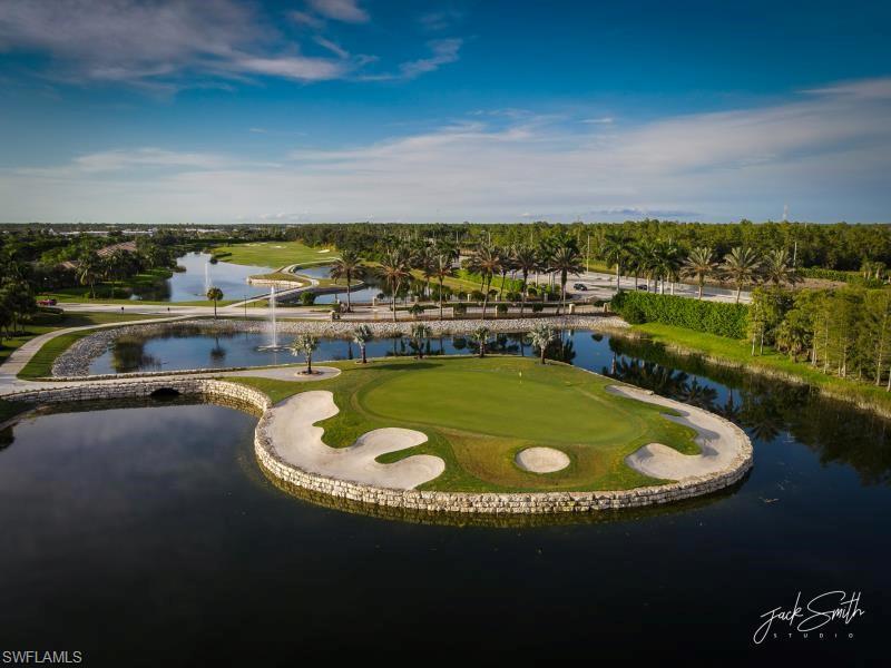 8600 CEDAR HAMMOCK CIR # 1346