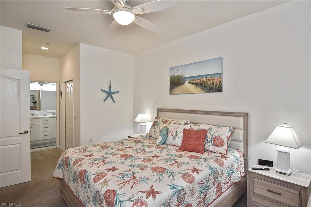 8600 CEDAR HAMMOCK CIR # 1346