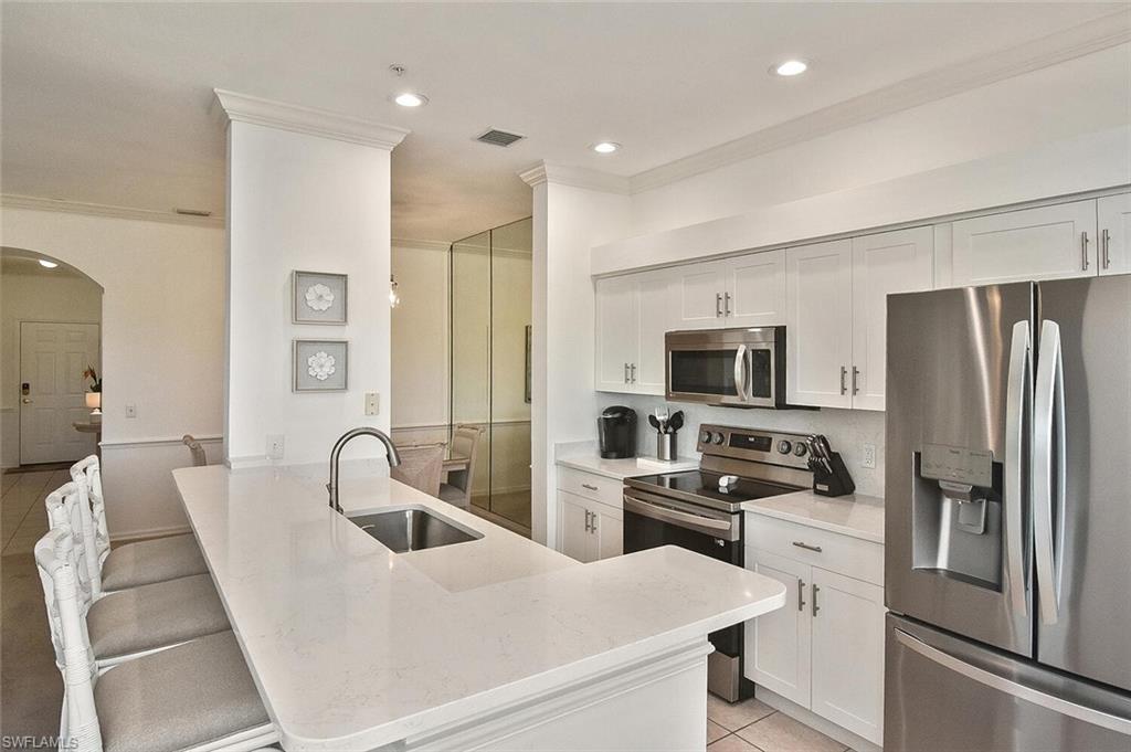 8600 CEDAR HAMMOCK CIR # 1346