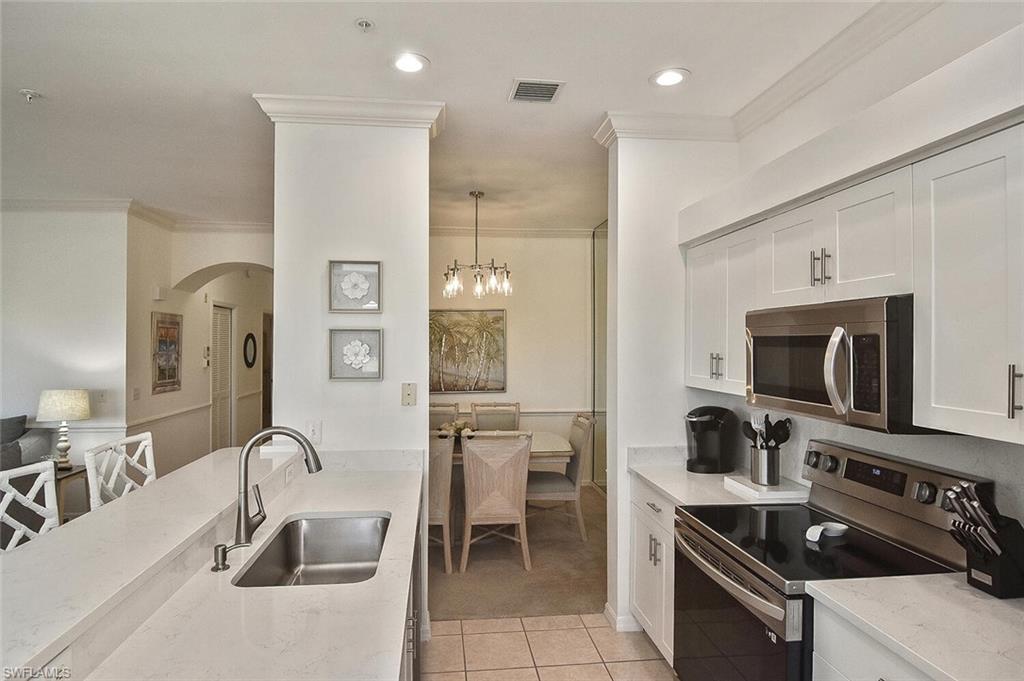 8600 CEDAR HAMMOCK CIR # 1346