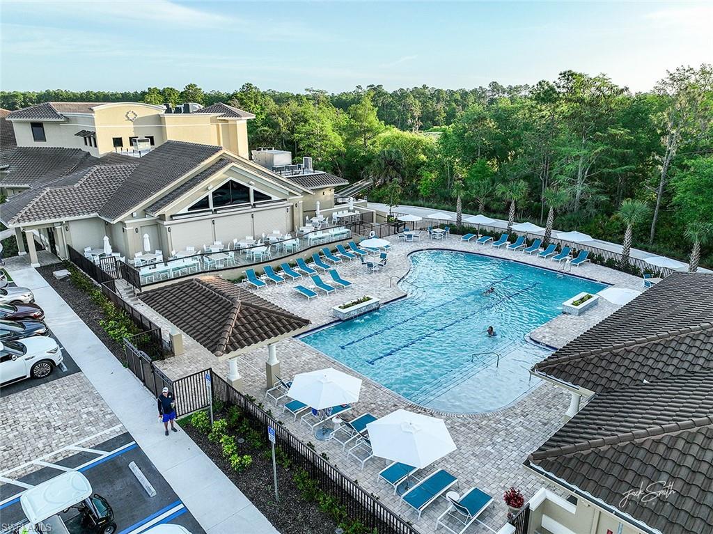 8600 CEDAR HAMMOCK CIR # 1346