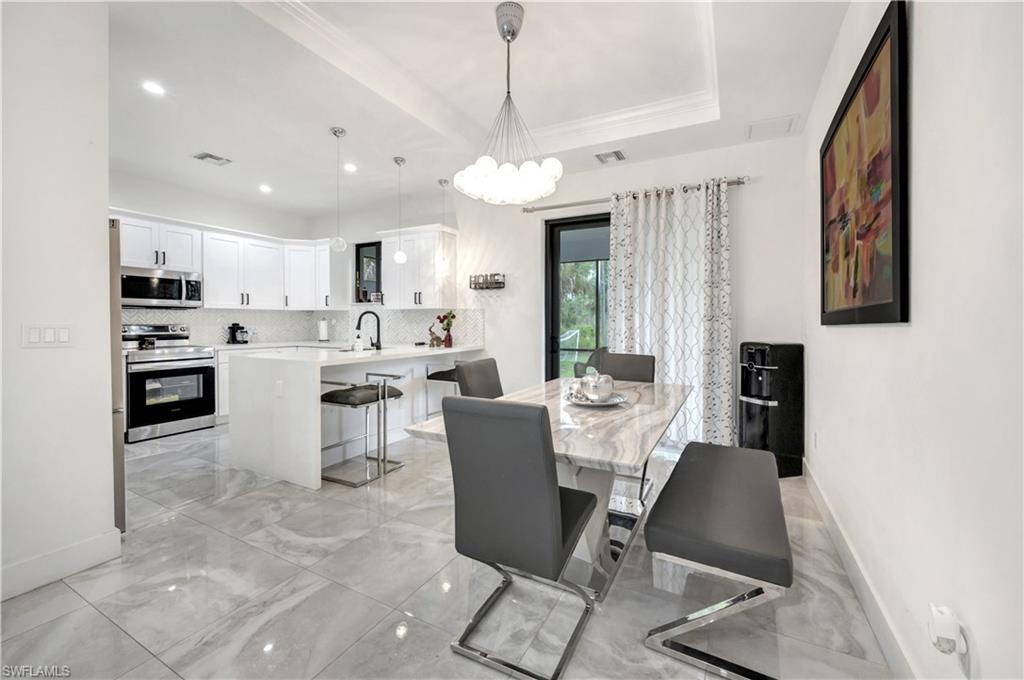 1408 Desoto BLVD S