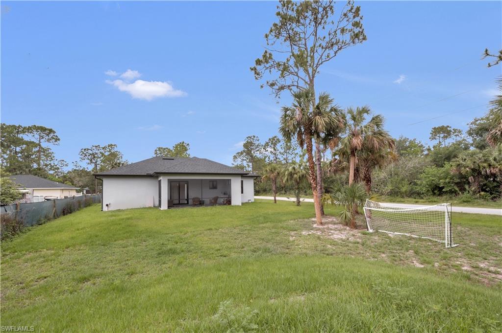 1408 Desoto BLVD S
