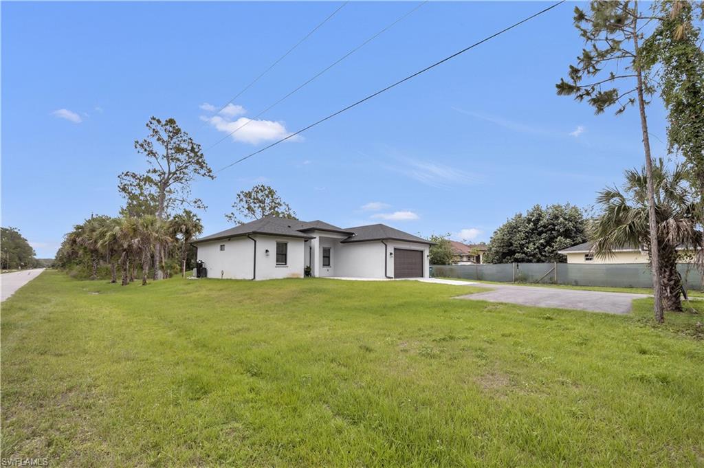 1408 Desoto BLVD S