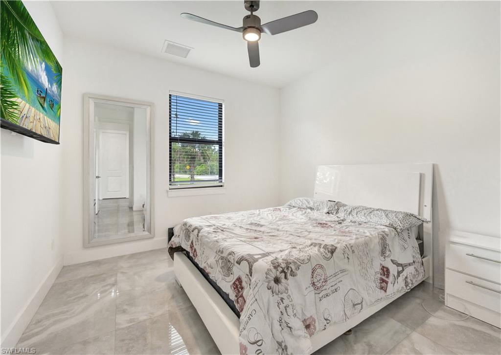 1408 Desoto BLVD S