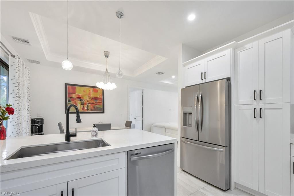 1408 Desoto BLVD S