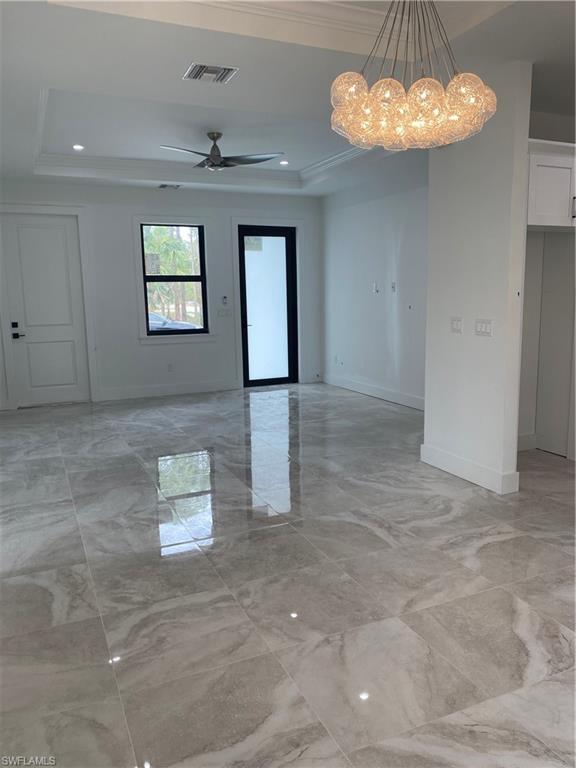 1408 Desoto BLVD S