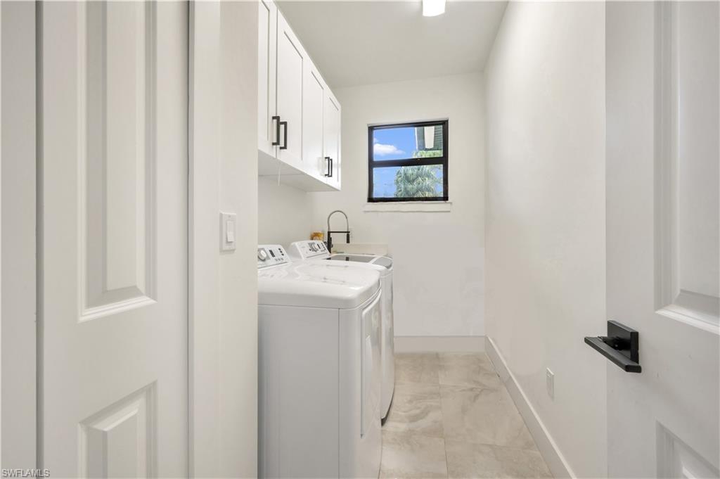 1408 Desoto BLVD S