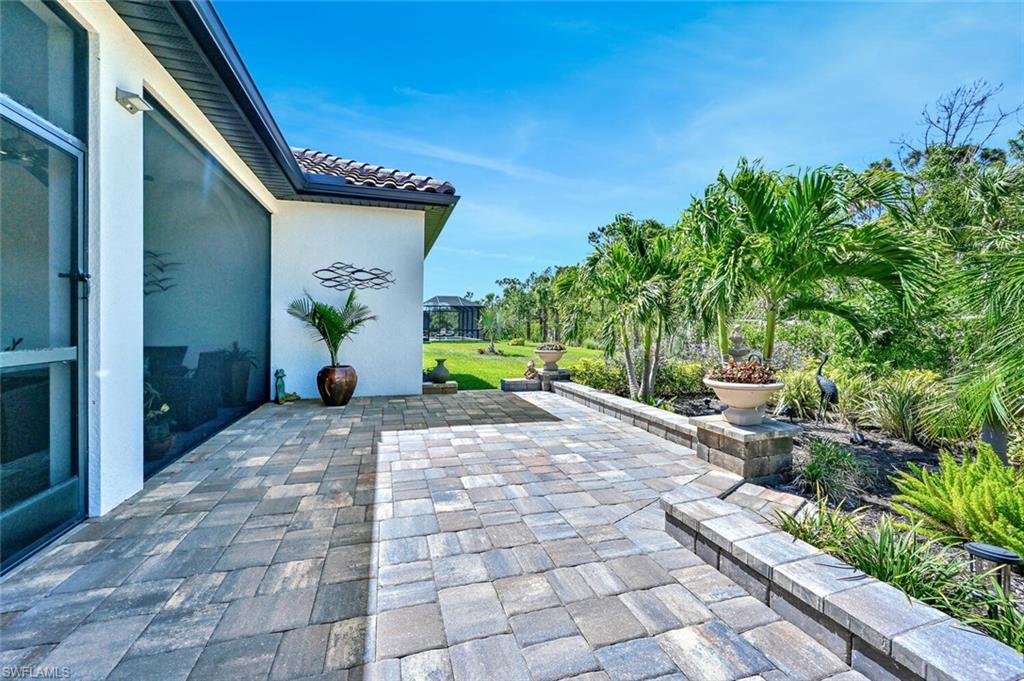 19561 Estero Pointe LN
