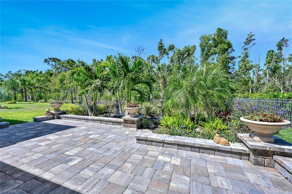 19561 Estero Pointe LN