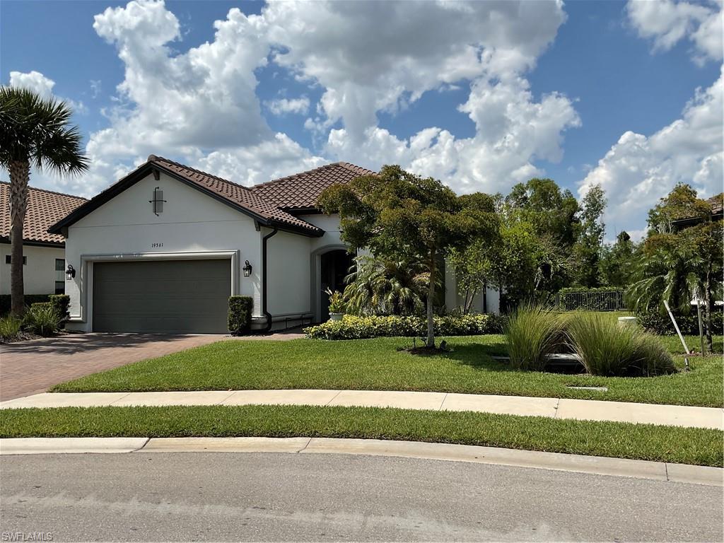 19561 Estero Pointe LN