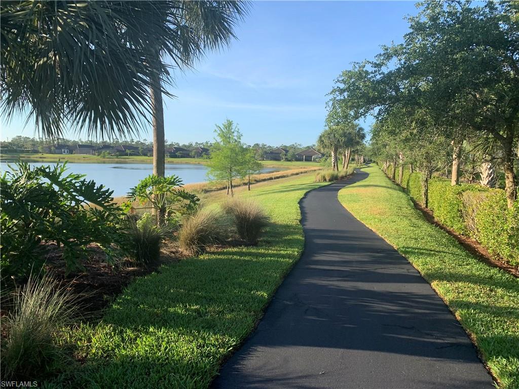 19561 Estero Pointe LN