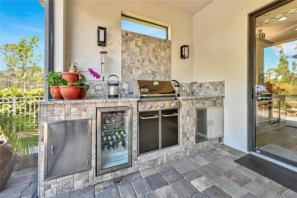 19561 Estero Pointe LN