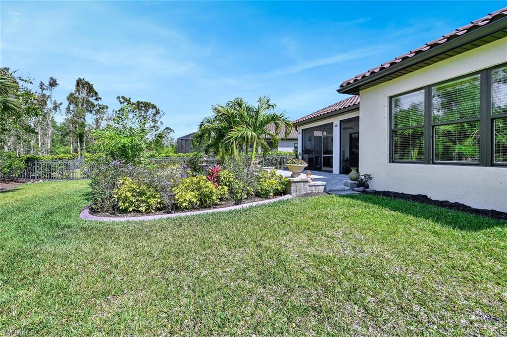 19561 Estero Pointe LN