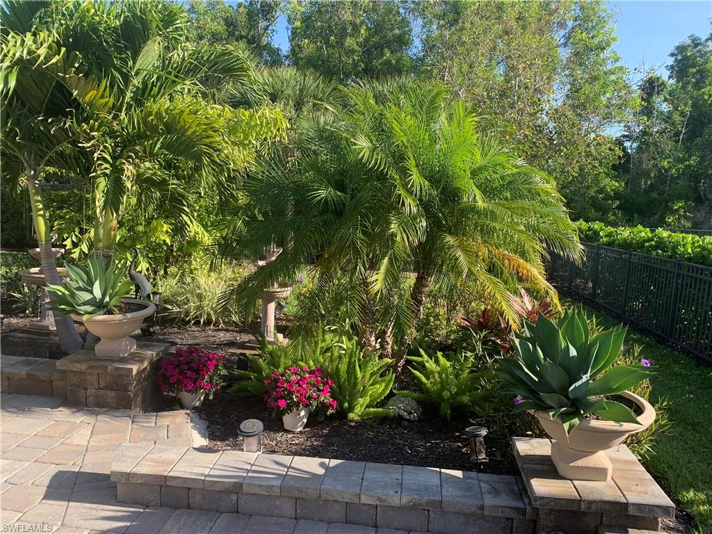 19561 Estero Pointe LN