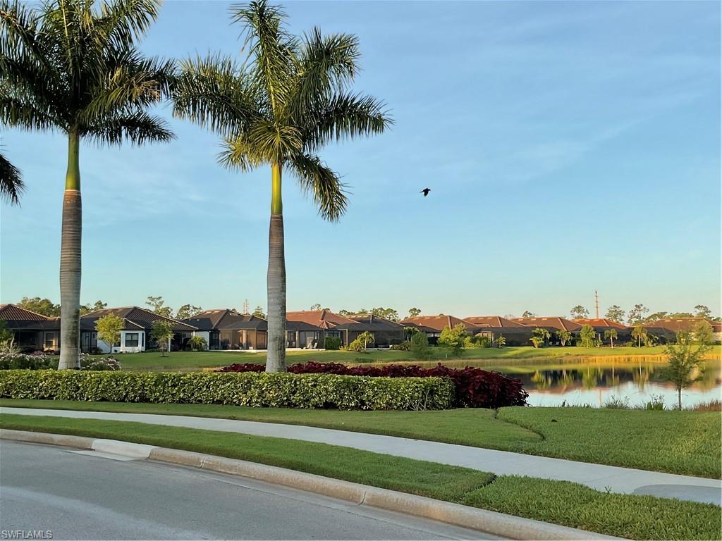 19561 Estero Pointe LN