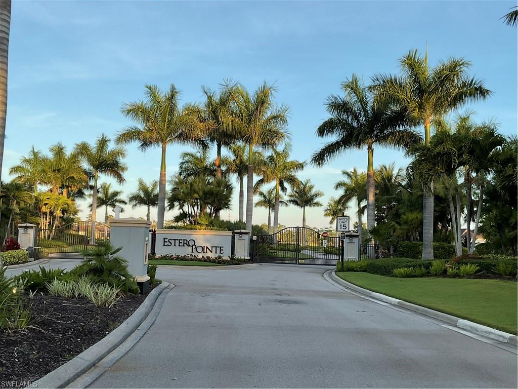 19561 Estero Pointe LN