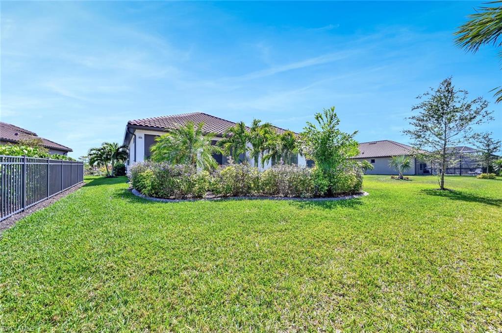 19561 Estero Pointe LN