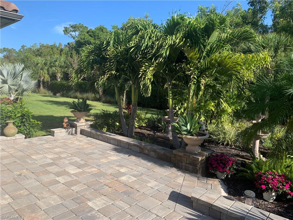 19561 Estero Pointe LN