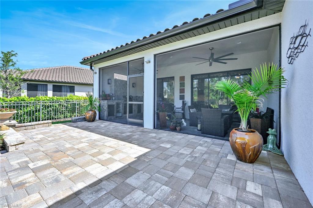 19561 Estero Pointe LN